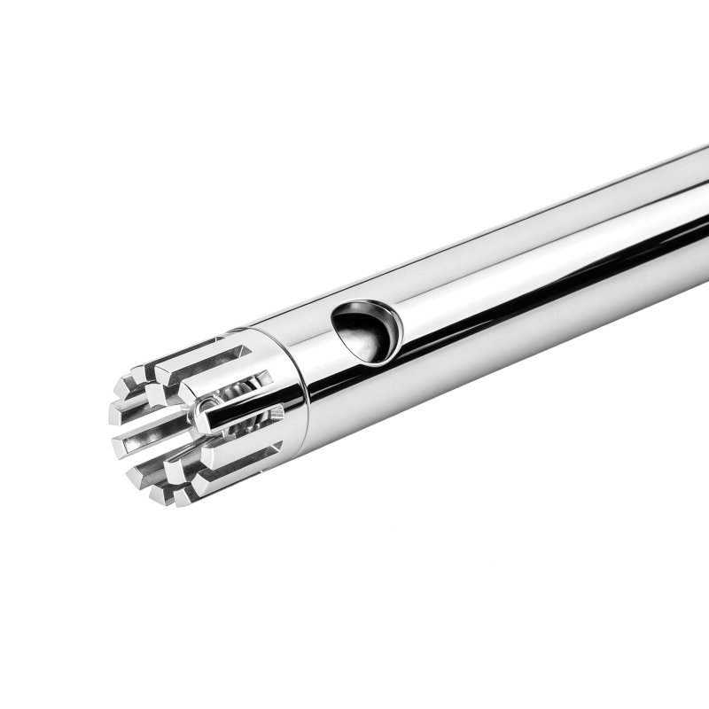 CT20/S20S, Standard, Ø20mm