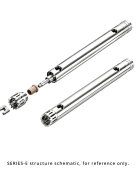 E-SERIES Dispersion Tools Product Catalogue_2026_V6