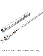 C-SERIES Dispersion Tools Product Catalogue_2026_V6