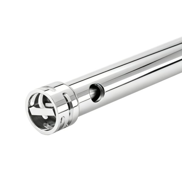 ET20/S25M, Turbulent, Ø25mm