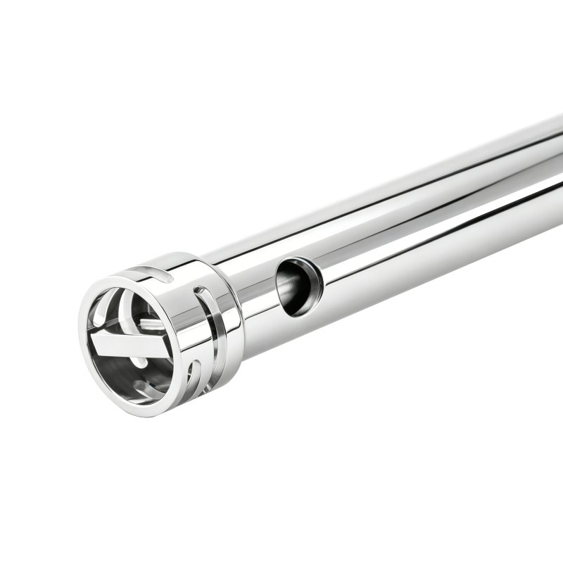 ET20/S25M, Turbulent, Ø25mm