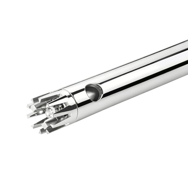 ET20/S20F, Fiber, Ø20mm