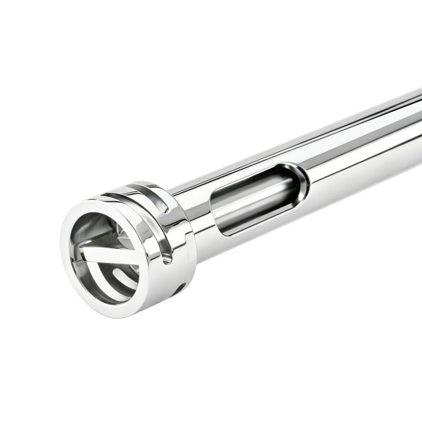 CBT25/S30M, Turbulent, Ø30mm