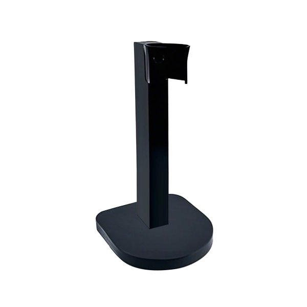 ST10, Basic Stand
