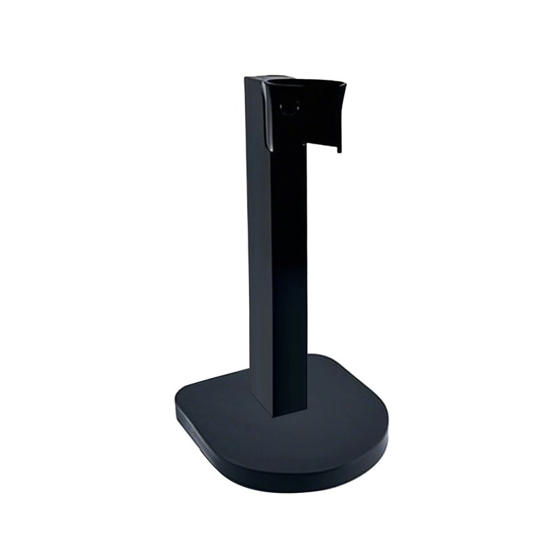 ST10, Basic Stand