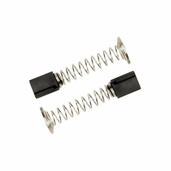 Carbon Brush, Suitable for X200D