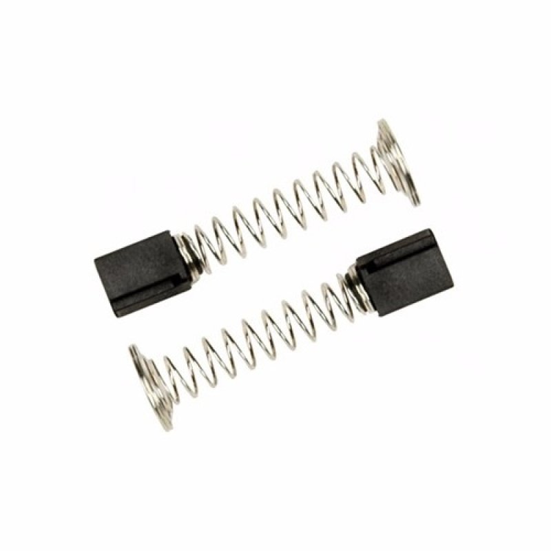 Carbon Brush, Suitable for X200D