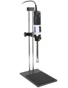 Product Catalog for X2000 Disperser