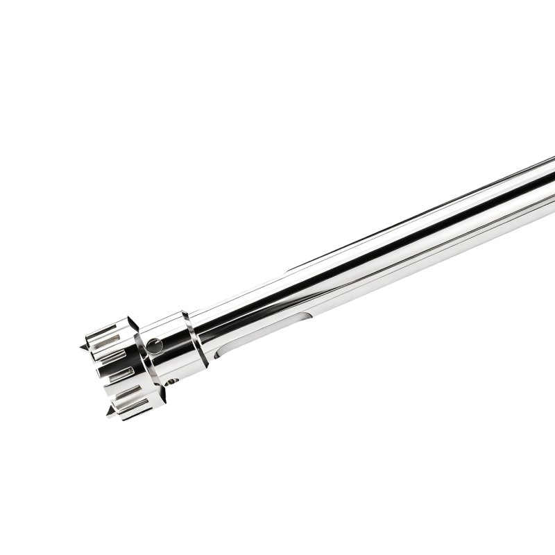 CBT25/S30S, Standard, Ø30mm
