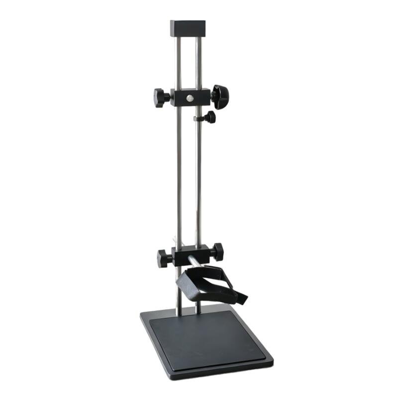 STL2, Plate Stand
