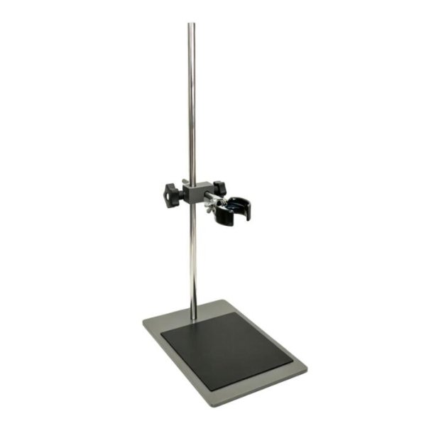  STL1, Plate Stand