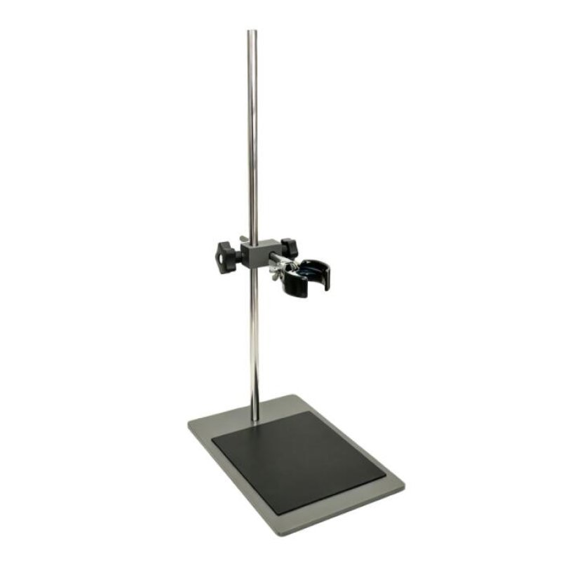  STL1, Plate Stand