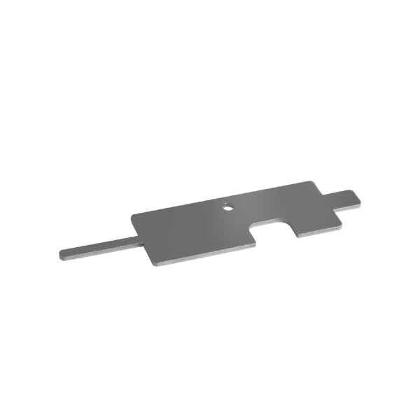 ET2, Disassembly Tools