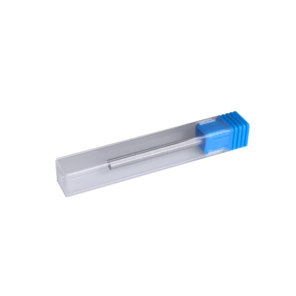 R2, Disassembly Tools