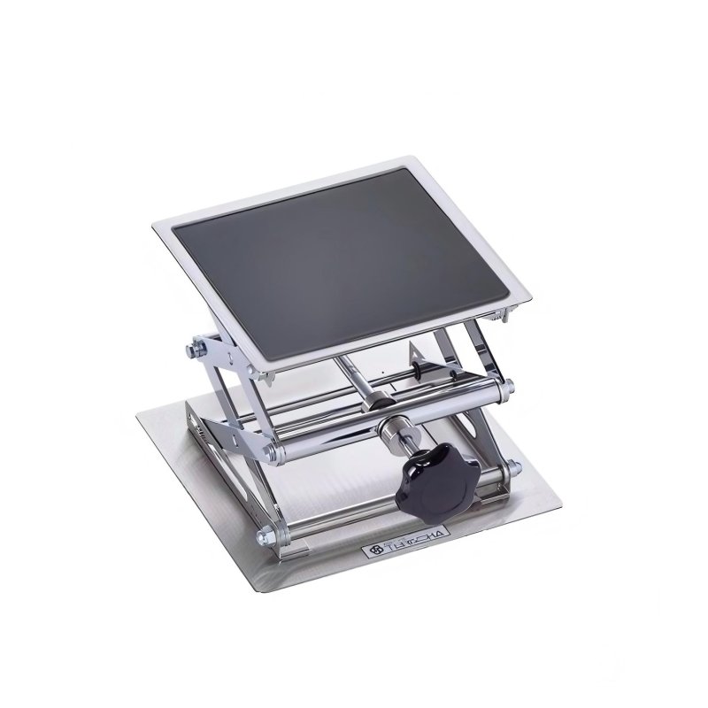 LP15, Container Lifting Platform