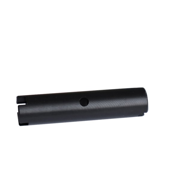 T40, Disassembly Tools