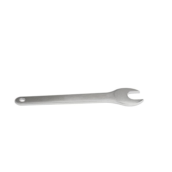 W11, Disassembly Tools