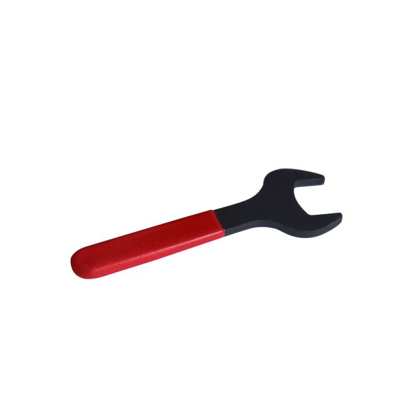 W29, Disassembly Tools