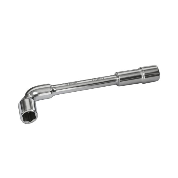 N10, Disassembly Tools