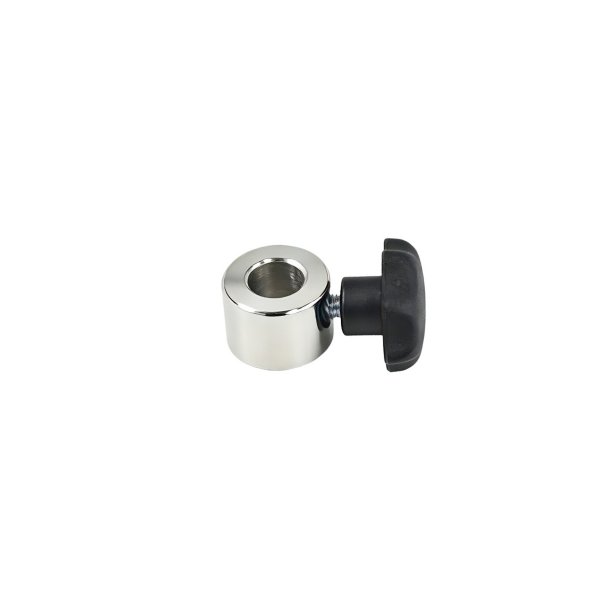 SR2, Safety Positioning Ring