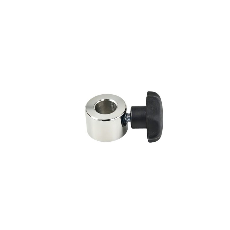 SR2, Safety Positioning Ring