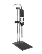 Product Catalog for X2000 Disperser