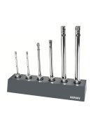 T-SERIES Dispersion Tools Product Catalogue2026_V6
