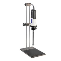 Lab Dispersers