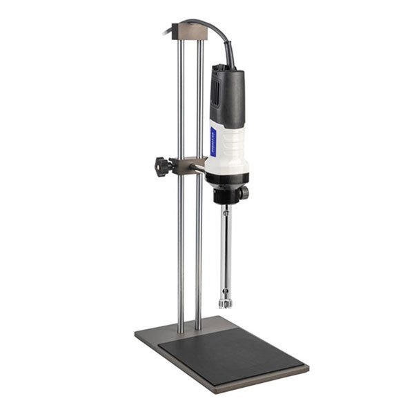 Lab Dispersers