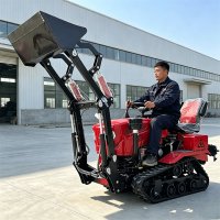 企业微信截图_17887778629765