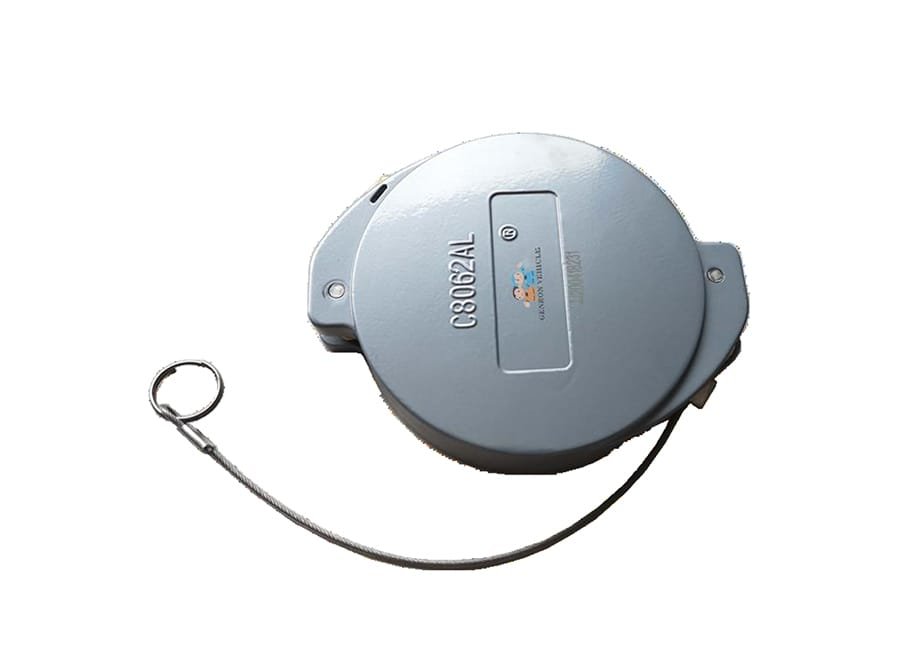 Housse de protection