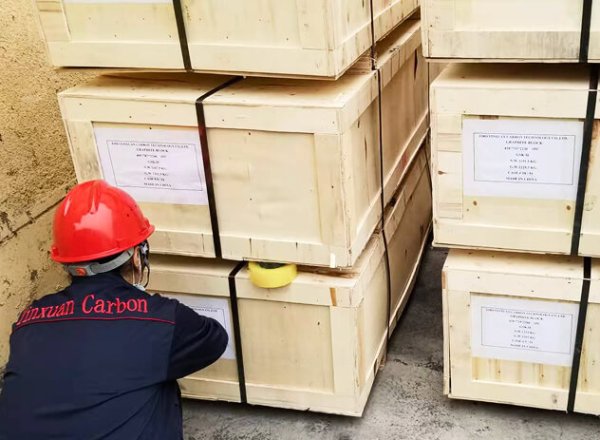 98.6% on-time delivery rate through integrated supply chain management