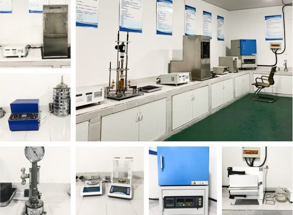 Strict quality tracking system with batch-level traceability
