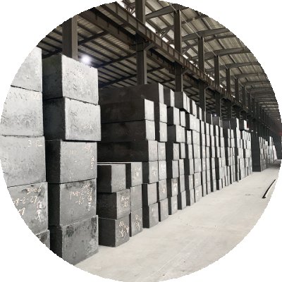 Inventory management programs