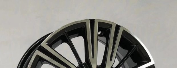 Aluminum Production