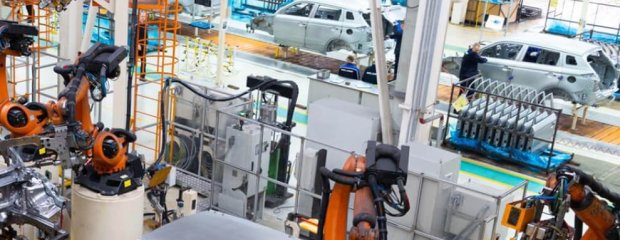 Mechanics and Equipments