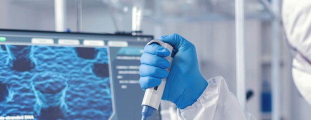 Laboratory