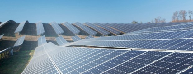 Solar