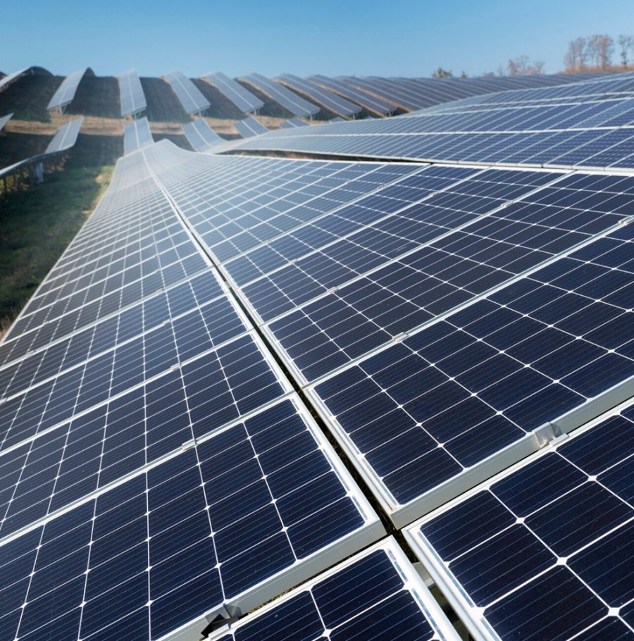 Solar