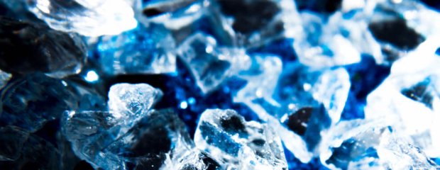 Sapphire
