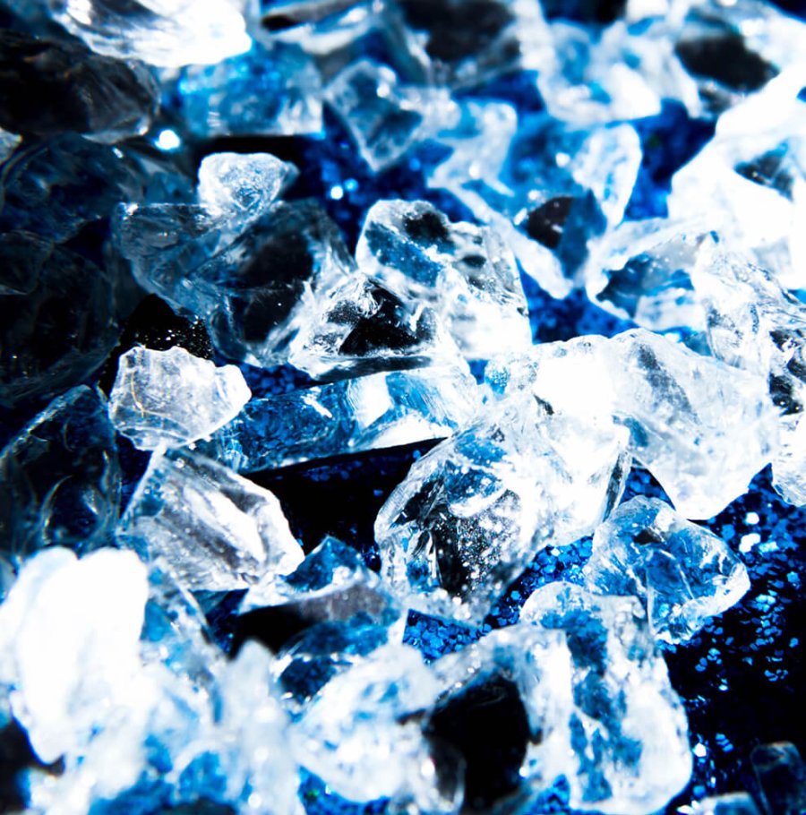 Sapphire