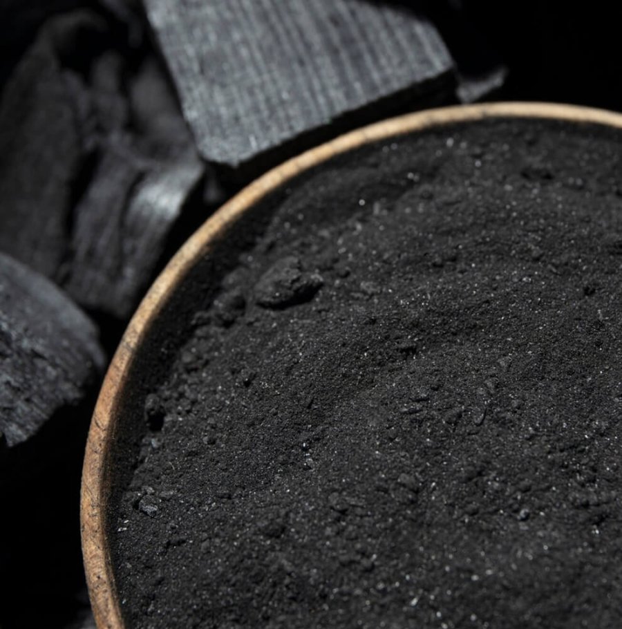 Powder Metallurgy
