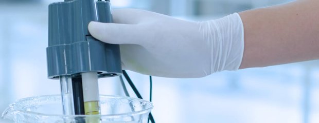Electrolysis
