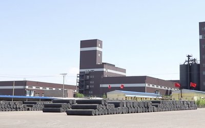 2015