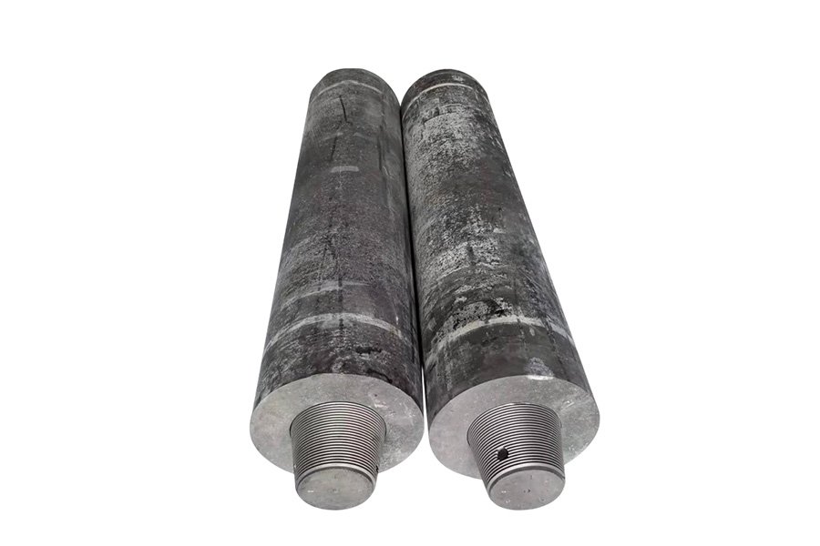 Graphite Electrodes
