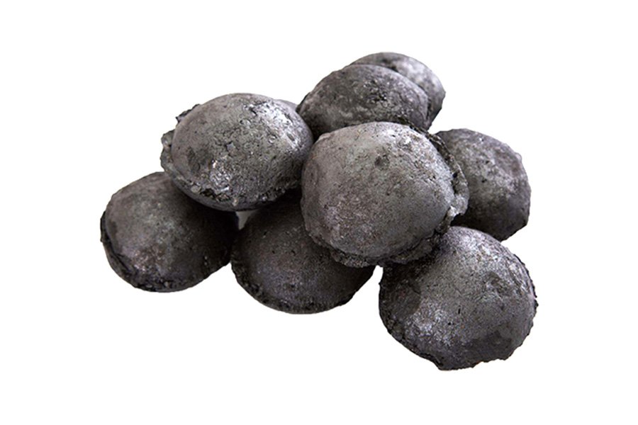  Graphite Eletrode paste