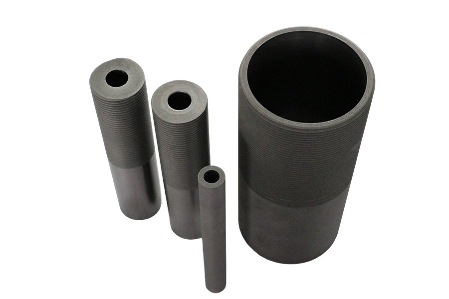 Graphite Products