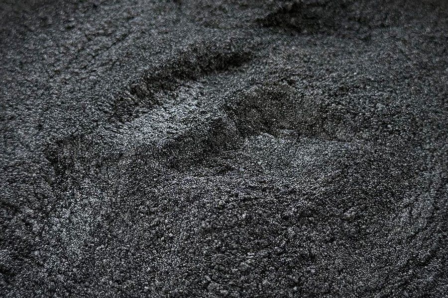  Graphite Powder