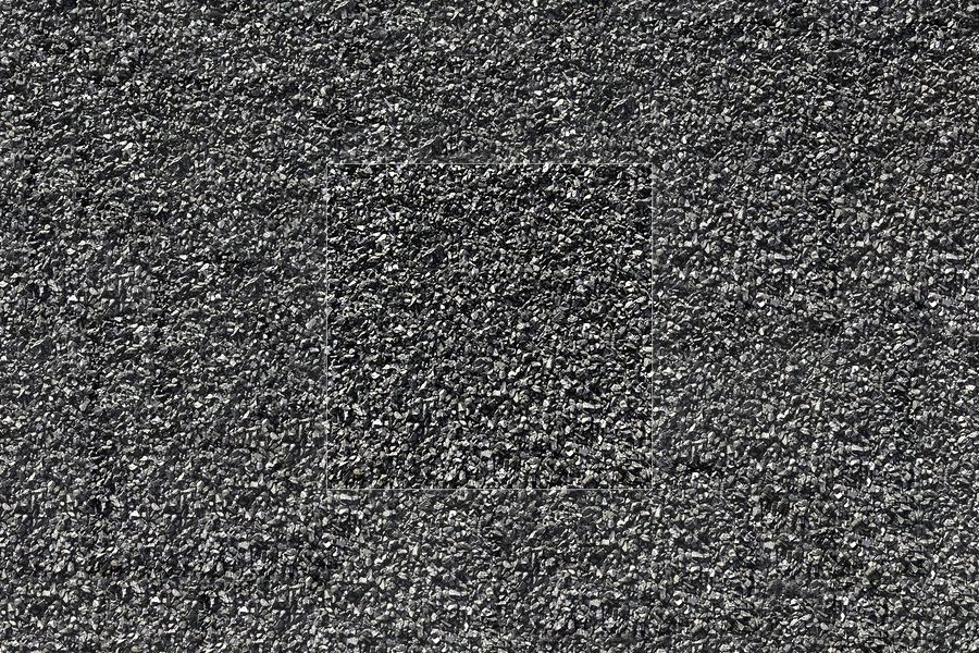  Carbon Additives