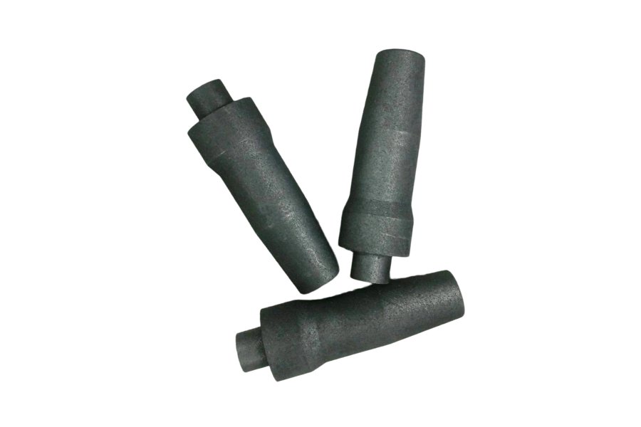 Graphite Chilling Blocks